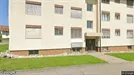 Apartment for rent, Wasseramt, Solothurn (Kantone), &lt;span class=&quot;blurred&quot; onclick=&quot;ProcessAdRequest(12041282)&quot;&gt;[xxxxx]&lt;/span&gt;