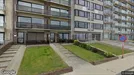 Apartment for rent, Middelkerke, West-Vlaanderen, Zeedijk