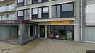 Apartment for rent, Middelkerke, West-Vlaanderen, &lt;span class=&quot;blurred street&quot; onclick=&quot;ProcessAdRequest(12041500)&quot;&gt;&lt;span class=&quot;hint&quot;&gt;See streetname&lt;/span&gt;[xxxxxxxxxxxxx]&lt;/span&gt;