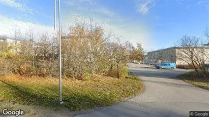 Apartments for rent in Upplands-Bro - Photo from Google Street View