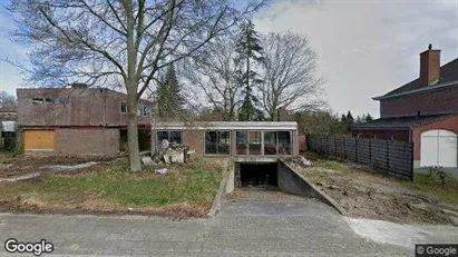 Rooms for rent in Aalter - Photo from Google Street View