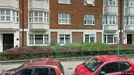 Apartment for rent, Petersfield - Hampshire, South East, Swan Street