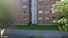 Apartment for rent, Tampere Keskinen, Tampere, &lt;span class=&quot;blurred street&quot; onclick=&quot;ProcessAdRequest(12042612)&quot;&gt;&lt;span class=&quot;hint&quot;&gt;See streetname&lt;/span&gt;[xxxxxxxxxxxxx]&lt;/span&gt;