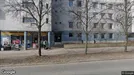 Apartment for rent, Helsinki Itäinen, Helsinki, &lt;span class=&quot;blurred street&quot; onclick=&quot;ProcessAdRequest(12042623)&quot;&gt;&lt;span class=&quot;hint&quot;&gt;See streetname&lt;/span&gt;[xxxxxxxxxxxxx]&lt;/span&gt;