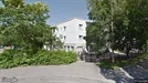 Apartment for rent, Espoo, Uusimaa, Kiskottajankuja