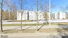 Apartment for rent, Vantaa, Uusimaa, &lt;span class=&quot;blurred street&quot; onclick=&quot;ProcessAdRequest(12042650)&quot;&gt;&lt;span class=&quot;hint&quot;&gt;See streetname&lt;/span&gt;[xxxxxxxxxxxxx]&lt;/span&gt;