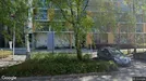 Apartment for rent, Espoo, Uusimaa, &lt;span class=&quot;blurred street&quot; onclick=&quot;ProcessAdRequest(12042660)&quot;&gt;&lt;span class=&quot;hint&quot;&gt;See streetname&lt;/span&gt;[xxxxxxxxxxxxx]&lt;/span&gt;