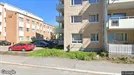 Apartment for rent, Vantaa, Uusimaa, Veturikuja