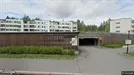 Apartment for rent, Espoo, Uusimaa, &lt;span class=&quot;blurred street&quot; onclick=&quot;ProcessAdRequest(12042694)&quot;&gt;&lt;span class=&quot;hint&quot;&gt;See streetname&lt;/span&gt;[xxxxxxxxxxxxx]&lt;/span&gt;