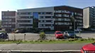 Apartment for rent, Vantaa, Uusimaa, &lt;span class=&quot;blurred street&quot; onclick=&quot;ProcessAdRequest(12042697)&quot;&gt;&lt;span class=&quot;hint&quot;&gt;See streetname&lt;/span&gt;[xxxxxxxxxxxxx]&lt;/span&gt;