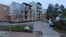 Apartment for rent, Espoo, Uusimaa, &lt;span class=&quot;blurred street&quot; onclick=&quot;ProcessAdRequest(12042704)&quot;&gt;&lt;span class=&quot;hint&quot;&gt;See streetname&lt;/span&gt;[xxxxxxxxxxxxx]&lt;/span&gt;