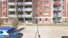 Apartment for rent, Helsinki Itäinen, Helsinki, &lt;span class=&quot;blurred street&quot; onclick=&quot;ProcessAdRequest(12042747)&quot;&gt;&lt;span class=&quot;hint&quot;&gt;See streetname&lt;/span&gt;[xxxxxxxxxxxxx]&lt;/span&gt;