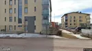 Apartment for rent, Vantaa, Uusimaa, &lt;span class=&quot;blurred street&quot; onclick=&quot;ProcessAdRequest(12042766)&quot;&gt;&lt;span class=&quot;hint&quot;&gt;See streetname&lt;/span&gt;[xxxxxxxxxxxxx]&lt;/span&gt;