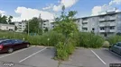 Apartment for rent, Espoo, Uusimaa, Ruotutorppa