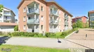 Apartment for rent, Vantaa, Uusimaa, &lt;span class=&quot;blurred street&quot; onclick=&quot;ProcessAdRequest(12042778)&quot;&gt;&lt;span class=&quot;hint&quot;&gt;See streetname&lt;/span&gt;[xxxxxxxxxxxxx]&lt;/span&gt;