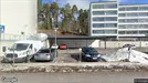 Apartment for rent, Espoo, Uusimaa, Viherlaaksonranta