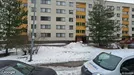 Apartment for rent, Helsinki Itäinen, Helsinki, &lt;span class=&quot;blurred street&quot; onclick=&quot;ProcessAdRequest(12042793)&quot;&gt;&lt;span class=&quot;hint&quot;&gt;See streetname&lt;/span&gt;[xxxxxxxxxxxxx]&lt;/span&gt;