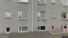 Apartment for rent, Reykjavík Hlíðar, Reykjavík, &lt;span class=&quot;blurred street&quot; onclick=&quot;ProcessAdRequest(12042824)&quot;&gt;&lt;span class=&quot;hint&quot;&gt;See streetname&lt;/span&gt;[xxxxxxxxxxxxx]&lt;/span&gt;