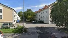 Apartment for rent, Flen, Södermanland County, &lt;span class=&quot;blurred street&quot; onclick=&quot;ProcessAdRequest(12045107)&quot;&gt;&lt;span class=&quot;hint&quot;&gt;See streetname&lt;/span&gt;[xxxxxxxxxxxxx]&lt;/span&gt;