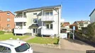 Apartment for rent, Varberg, Halland County, Hummelsväg