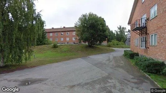 Apartments for rent in Botkyrka - Photo from Google Street View