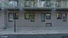 Apartment for rent, Norrköping, Östergötland County, Drakengatan