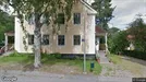 Apartment for rent, Hofors, Gävleborg County, &lt;span class=&quot;blurred street&quot; onclick=&quot;ProcessAdRequest(12045241)&quot;&gt;&lt;span class=&quot;hint&quot;&gt;See streetname&lt;/span&gt;[xxxxxxxxxxxxx]&lt;/span&gt;