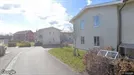 Apartment for rent, Kungälv, Västra Götaland County, Odlingsgatan