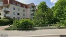 Apartment for rent, Sala, Västmanland County, Hyttgatan