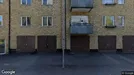 Apartment for rent, Hedemora, Dalarna, &lt;span class=&quot;blurred street&quot; onclick=&quot;ProcessAdRequest(12045291)&quot;&gt;&lt;span class=&quot;hint&quot;&gt;See streetname&lt;/span&gt;[xxxxxxxxxxxxx]&lt;/span&gt;