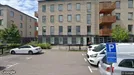 Apartment for rent, Limhamn/Bunkeflo, Malmö, Nätsnäcksgränd