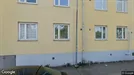 Apartment for rent, Katrineholm, Södermanland County, &lt;span class=&quot;blurred street&quot; onclick=&quot;ProcessAdRequest(12045322)&quot;&gt;&lt;span class=&quot;hint&quot;&gt;See streetname&lt;/span&gt;[xxxxxxxxxxxxx]&lt;/span&gt;