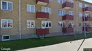 Apartment for rent, Vårgårda, Västra Götaland County, Marknadsgatan