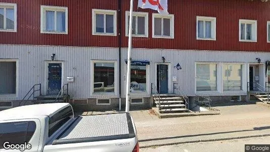 Apartments for rent in Vingåker - Photo from Google Street View