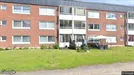 Apartment for rent, Tidaholm, Västra Götaland County, Stensikagatan