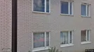 Apartment for rent, Linköping, Östergötland County, Fogdegatan