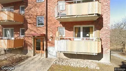 Apartments for rent in Stockholm South - Photo from Google Street View