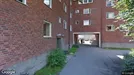 Apartment for rent, Stockholm South, Stockholm, Harpsundsvägen