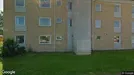 Apartment for rent, Linköping, Östergötland County, Järdalavägen