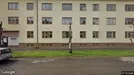 Apartment for rent, Norrköping, Östergötland County, St Olofsgatan