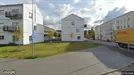 Apartment for rent, Nyköping, Södermanland County, &lt;span class=&quot;blurred street&quot; onclick=&quot;ProcessAdRequest(12045512)&quot;&gt;&lt;span class=&quot;hint&quot;&gt;See streetname&lt;/span&gt;[xxxxxxxxxxxxx]&lt;/span&gt;