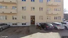 Apartment for rent, Helsingborg, Skåne County, &lt;span class=&quot;blurred street&quot; onclick=&quot;ProcessAdRequest(12045533)&quot;&gt;&lt;span class=&quot;hint&quot;&gt;See streetname&lt;/span&gt;[xxxxxxxxxxxxx]&lt;/span&gt;