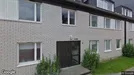 Apartment for rent, Linköping, Östergötland County, &lt;span class=&quot;blurred street&quot; onclick=&quot;ProcessAdRequest(12045540)&quot;&gt;&lt;span class=&quot;hint&quot;&gt;See streetname&lt;/span&gt;[xxxxxxxxxxxxx]&lt;/span&gt;