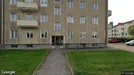 Apartment for rent, Linköping, Östergötland County, Hejdegatan