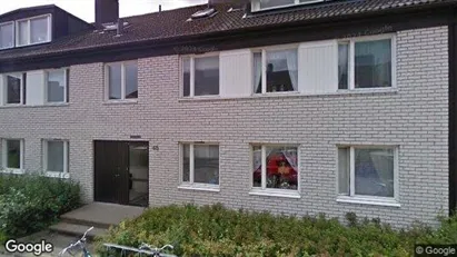 Apartments for rent in Linköping - Photo from Google Street View