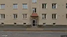 Apartment for rent, Västerås, Västmanland County, &lt;span class=&quot;blurred street&quot; onclick=&quot;ProcessAdRequest(12045582)&quot;&gt;&lt;span class=&quot;hint&quot;&gt;See streetname&lt;/span&gt;[xxxxxxxxxxxxx]&lt;/span&gt;