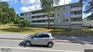 Apartment for rent, Oxelösund, Södermanland County, Skogsvägen