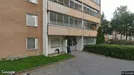 Apartment for rent, Södertälje, Stockholm County, Fornhöjdsvägen