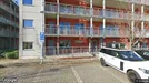 Apartment for rent, Kungsbacka, Halland County, Mor Annies väg