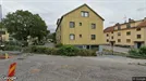 Apartment for rent, Eskilstuna, Södermanland County, &lt;span class=&quot;blurred street&quot; onclick=&quot;ProcessAdRequest(12045627)&quot;&gt;&lt;span class=&quot;hint&quot;&gt;See streetname&lt;/span&gt;[xxxxxxxxxxxxx]&lt;/span&gt;